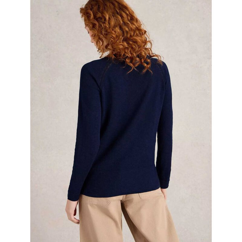 White Stuff Naria Jumper image number 1